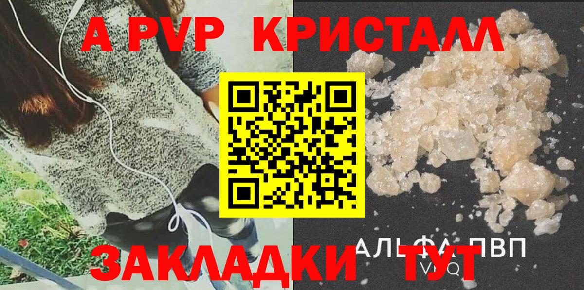 Альфа ПВП СК Сокол