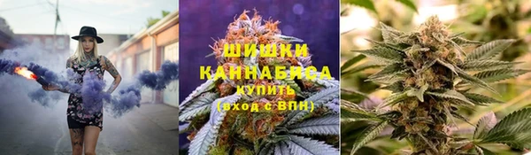 а пвп мука Лихославль
