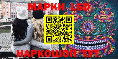 стафф Обнинск