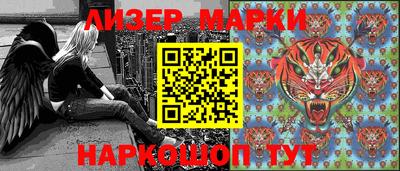 a pvp Нягань