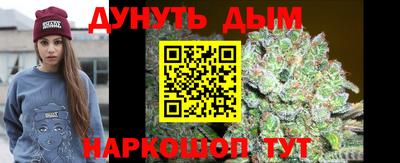 a pvp Нягань