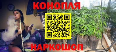 гидра Обь