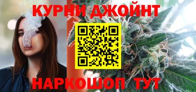 a pvp Нягань
