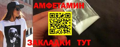 a pvp Нягань