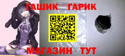 a pvp Нягань